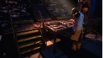 ✅ What Remains of Edith Finch Xbox One|X|S активация