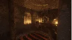 ✅ Without Escape: Console Edition Xbox активация
