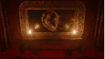 ✅ Without Escape: Console Edition Xbox активация