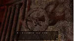 ✅ Without Escape: Console Edition Xbox активация