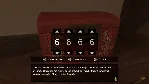 ✅ Without Escape: Console Edition Xbox активация