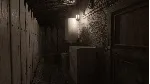 ✅ Without Escape: Console Edition Xbox активация
