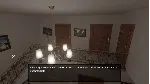 ✅ Without Escape: Console Edition Xbox активация