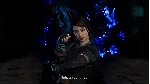 ✅ Xuan Yuan Sword 7 Xbox One|X|S активация