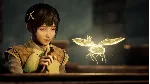✅ Xuan Yuan Sword 7 Xbox One|X|S активация