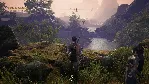 ✅ Xuan Yuan Sword 7 Xbox One|X|S активация