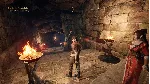 ✅ Xuan Yuan Sword 7 Xbox One|X|S активация