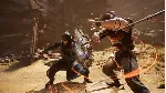 ✅ Xuan Yuan Sword 7 Xbox One|X|S активация