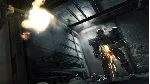 Wolfenstein: The New Order Xbox One|X|S активация - irongamers.ru