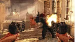 Wolfenstein: The New Order Xbox One|X|S активация - irongamers.ru