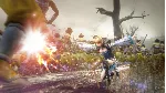 WARRIORS OROCHI 3 Ultimate Xbox One|X|S активация - irongamers.ru