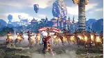 WARRIORS OROCHI 3 Ultimate Xbox One|X|S активация - irongamers.ru