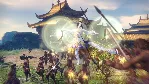 WARRIORS OROCHI 3 Ultimate Xbox One|X|S активация - irongamers.ru