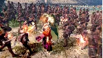 WARRIORS OROCHI 3 Ultimate Xbox One|X|S активация - irongamers.ru