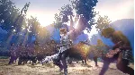 WARRIORS OROCHI 3 Ultimate Xbox One|X|S активация - irongamers.ru