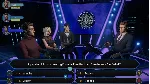 Who Wants to Be a Millionaire? Xbox One|X|S активация - irongamers.ru