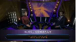 Who Wants to Be a Millionaire? Xbox One|X|S активация - irongamers.ru