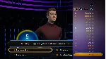Who Wants to Be a Millionaire? Xbox One|X|S активация - irongamers.ru