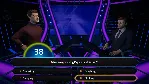 Who Wants to Be a Millionaire? Xbox One|X|S активация - irongamers.ru