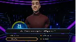 Who Wants to Be a Millionaire? Xbox One|X|S активация - irongamers.ru