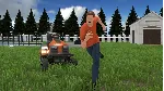 Who&acute;s Your Daddy?! Xbox One|X|S активация - irongamers.ru
