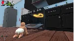 Who&acute;s Your Daddy?! Xbox One|X|S активация - irongamers.ru