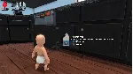 Who&acute;s Your Daddy?! Xbox One|X|S активация - irongamers.ru