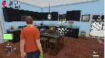 Who&acute;s Your Daddy?! Xbox One|X|S активация - irongamers.ru