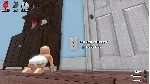 Who&acute;s Your Daddy?! Xbox One|X|S активация - irongamers.ru
