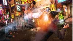 Yakuza 6: The Song of Life Xbox One|X|S активация - irongamers.ru