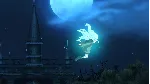✅ Whispering Willows Xbox One|X|S активация