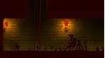 ✅ Whispering Willows Xbox One|X|S активация