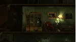 ✅ Whispering Willows Xbox One|X|S активация