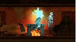 ✅ Whispering Willows Xbox One|X|S активация