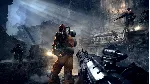 ✅ Wolfenstein: The Old Blood Xbox One|X|S активация
