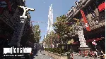 ✅ Wolfenstein: Alt History Collection Xbox активация