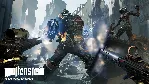 ✅ Wolfenstein: Alt History Collection Xbox активация