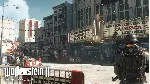 ✅ Wolfenstein: Alt History Collection Xbox активация