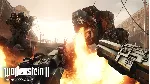 ✅ Wolfenstein: Alt History Collection Xbox активация
