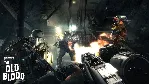 ✅ Wolfenstein: Alt History Collection Xbox активация