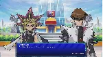 ✅ Yu-Gi-Oh! Legacy of the Duelist Xbox активация