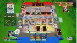 ✅ Yu-Gi-Oh! Legacy of the Duelist Xbox активация