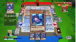 ✅ Yu-Gi-Oh! Legacy of the Duelist Xbox активация