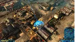 ✅ X-Morph: Defense Complete Edition Xbox активация