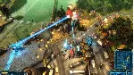 ✅ X-Morph: Defense Complete Edition Xbox активация