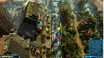 ✅ X-Morph: Defense Complete Edition Xbox активация