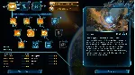 ✅ X-Morph: Defense Complete Edition Xbox активация