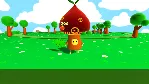 ✅ Woodle Tree Adventures Xbox One|X|S активация