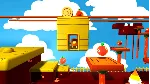 ✅ Woodle Tree Adventures Xbox One|X|S активация