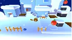 ✅ Woodle Tree Adventures Xbox One|X|S активация